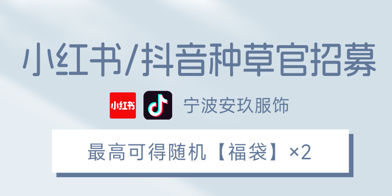 秋季抽绳收腰运动裤塑形收腹阔腿长裤宽松休闲带口袋户外瑜伽裤女详情3