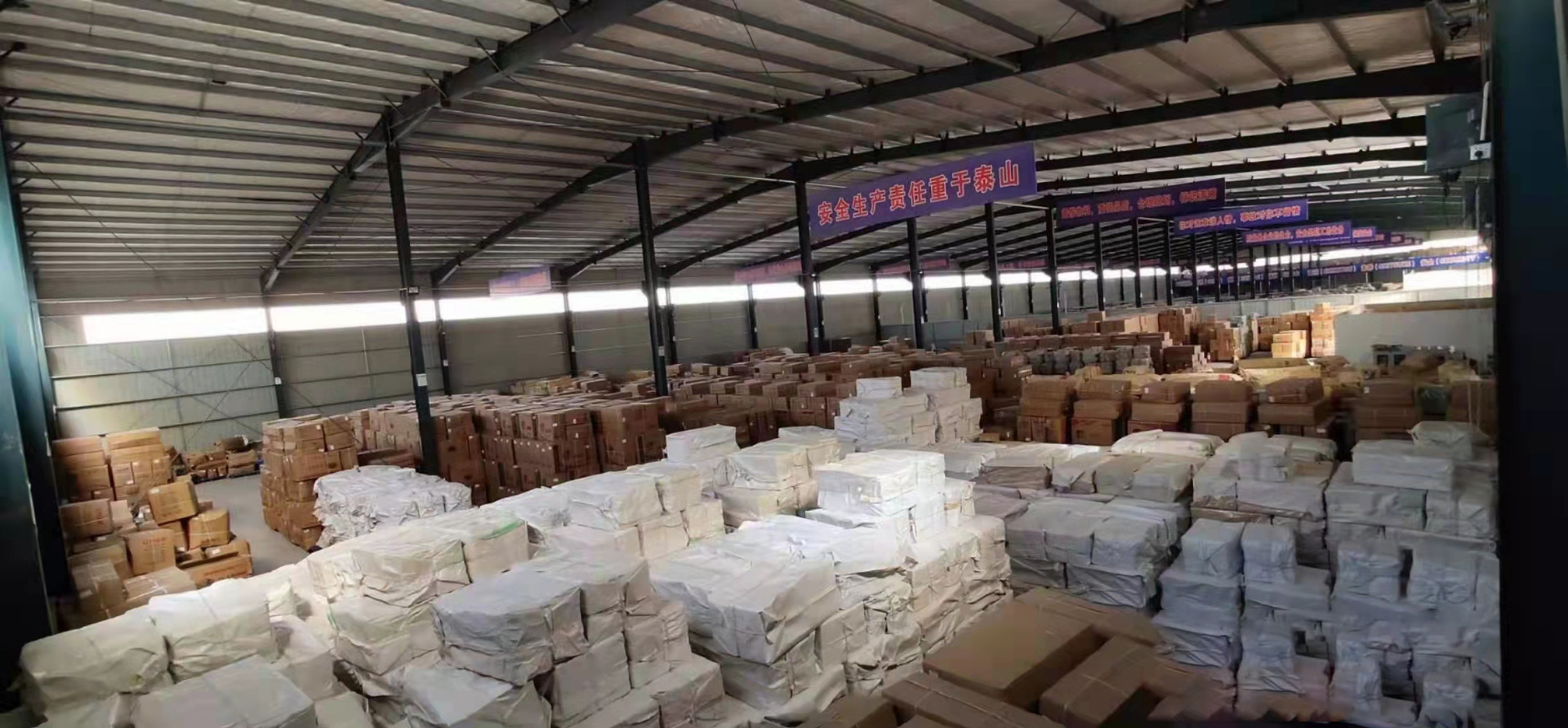 Bicycle wall hooks/parking racks/wall-mounted bicycle hangers/cross-border direct supply/bicycle accessories pic 5