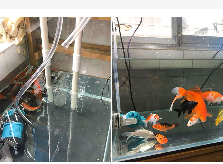 PVC接头管件大全水管配件弯头给水塑料鱼缸胶水三通四通4分 20 25详情16