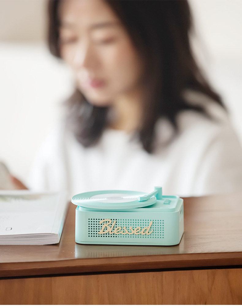 新款跨境蓝牙音箱便携式户外蓝牙音响无线K歌带话筒麦克风家庭ktv详情23