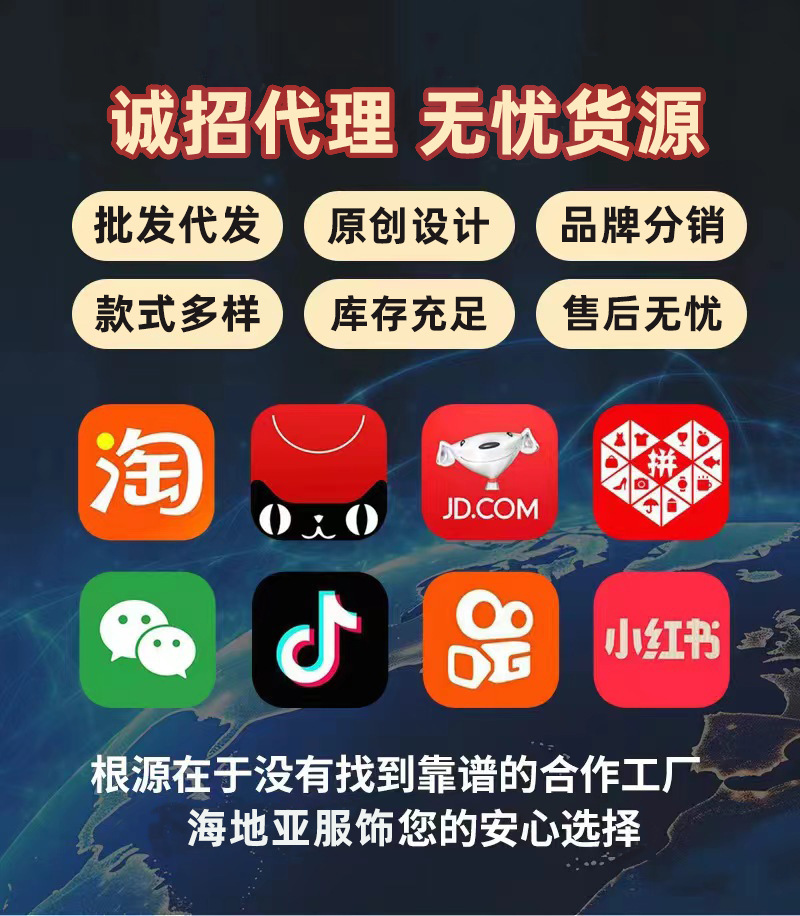 儿童泳衣女童短袖款连体套装中小童防晒沙滩可爱速干泳装女童泳衣详情5