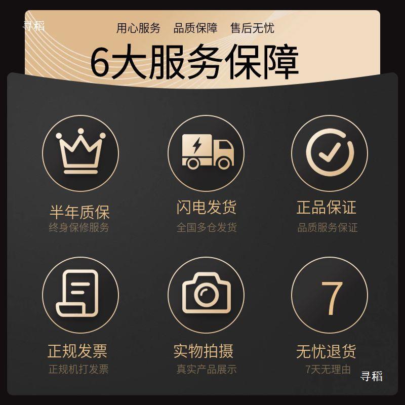 工业弯板链条接头单/双侧 单/双孔08B 0A 2A6A20A带耳附件链扣详情4