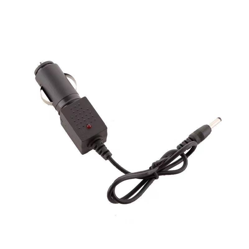 18650 lithium battery charger 14500/18650 single charge, direct charge, flashlight universal charger, rechargeable pic 7