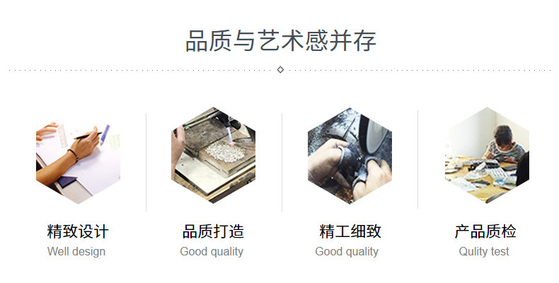 创意钛钢线形耳钉个性设计特殊图案高级感跨境流行不锈钢精致耳饰详情15