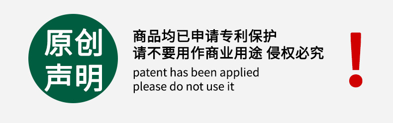 跨境爆款硅藻泥硬垫浴室地垫卫生间门口防滑脚垫速干吸水垫子雕刻详情5