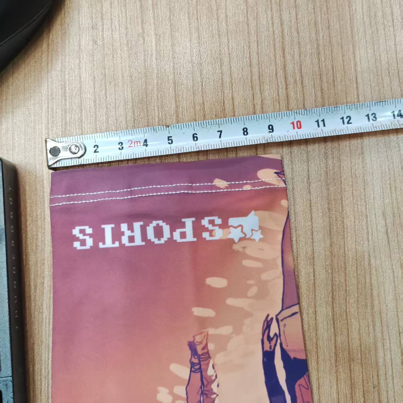 Sun-protective gloves, sleeves, ice sleeves, UV-resistant face towel sets, suitable for outdoor fishing, cycling, camping, elastic quick-drying for both men and women pic 2