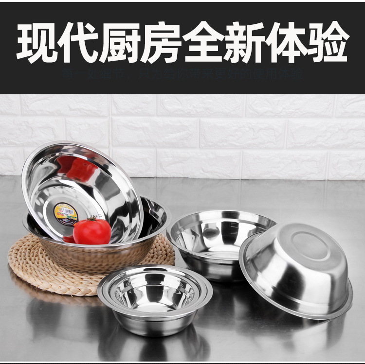 详情页_08