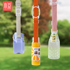 母婴用品货源婴幼儿宝宝滴管式带刻度喂药器婴幼儿挤压防呛喂药器详情71