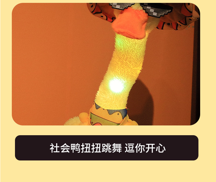 17-鸭子-10.jpg