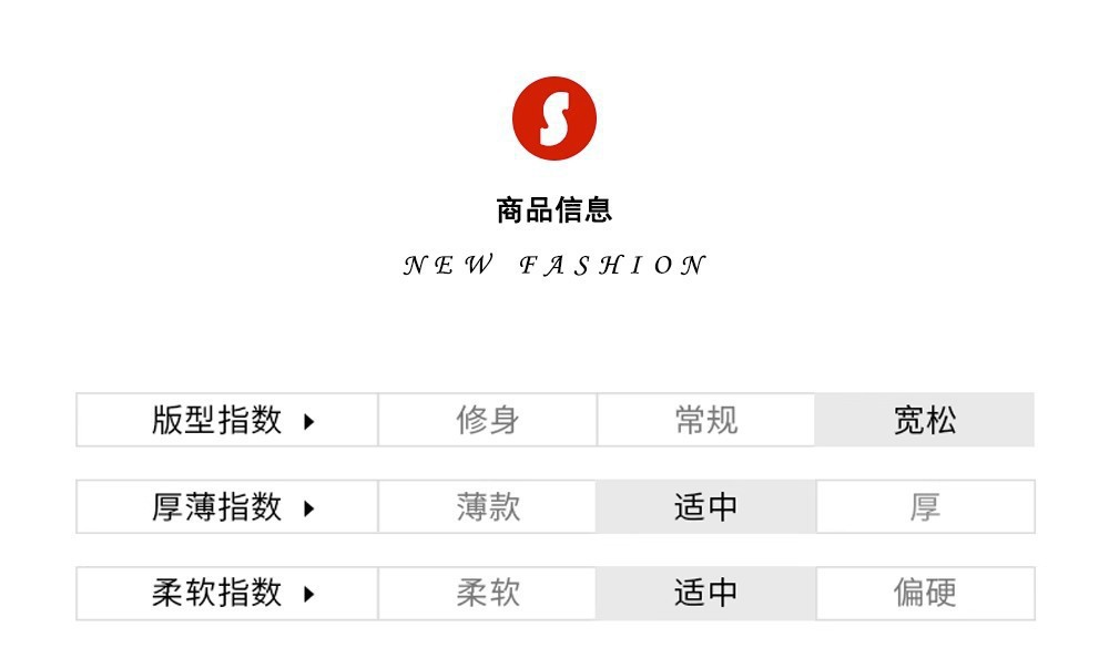 Heavyweight white g foreign trade short-sleeved POLO shirt for men, summer loose, young Paul American design sense, T cross-border black pic 2