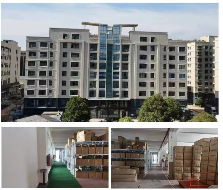 跨境爆款圣诞节圣诞花装饰品仿真金粉塑料花圣诞树点缀办公文化园艺玫瑰详情16