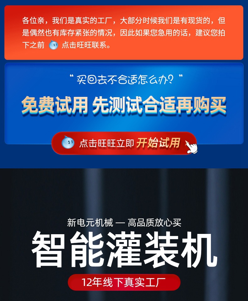 1_副本.jpg