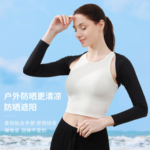 ins candy-colored gloves for warmth and cold protection in autumn and winter, solid color, versatile, student woolen knitted, couple cross-border bestsellers pic 5