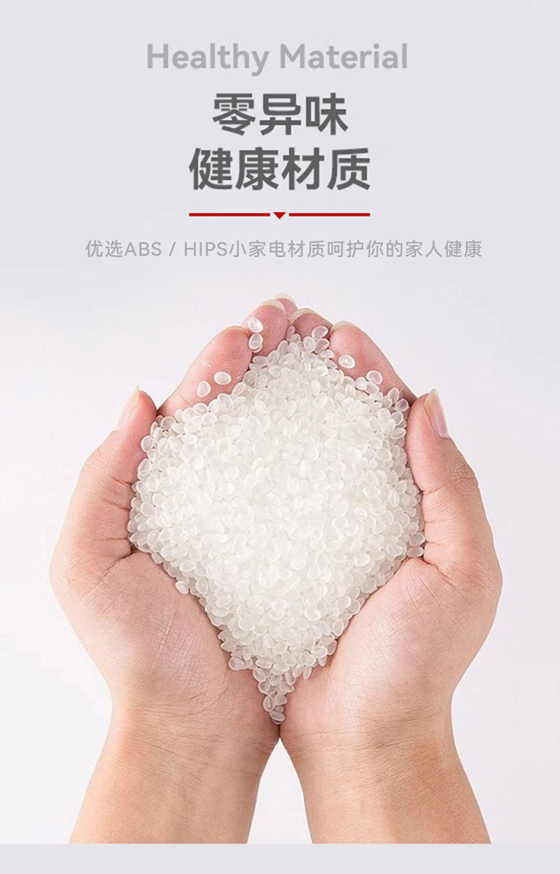 洞洞板配件厨房墙面挂板免打孔小挂钩圆孔桌面书桌墙上收纳置物架详情6