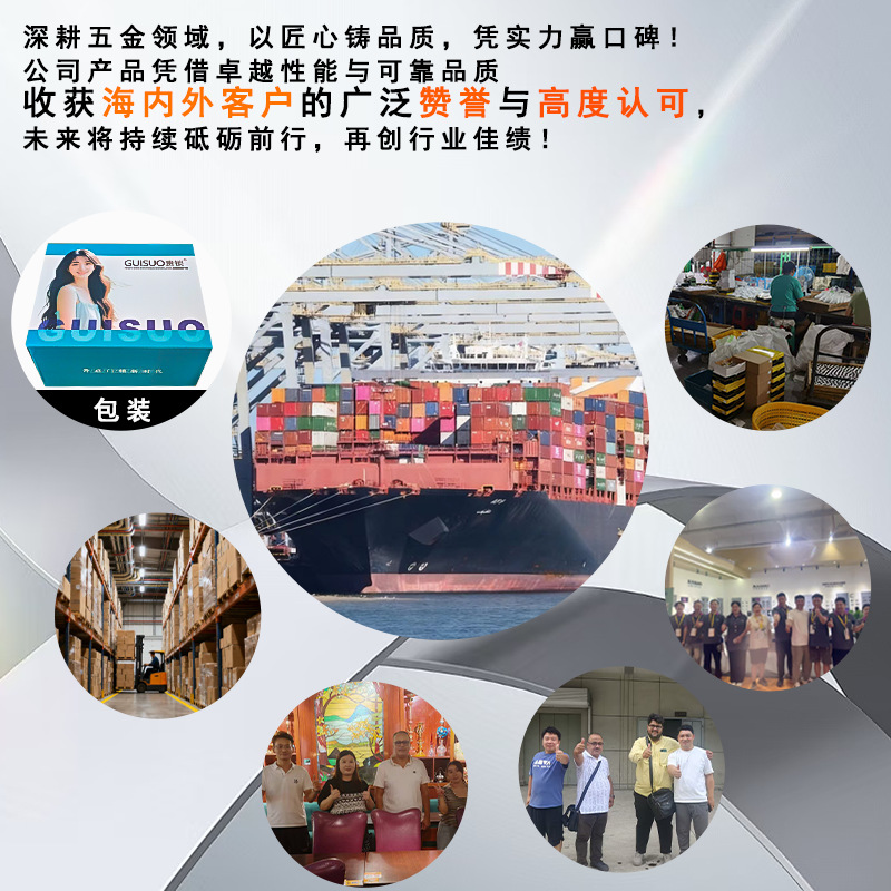 Factory direct sales of French high-end light luxury multi-color wardrobe handles, silver furniture drawers, cabinet doors, single-hole small handles pic 12