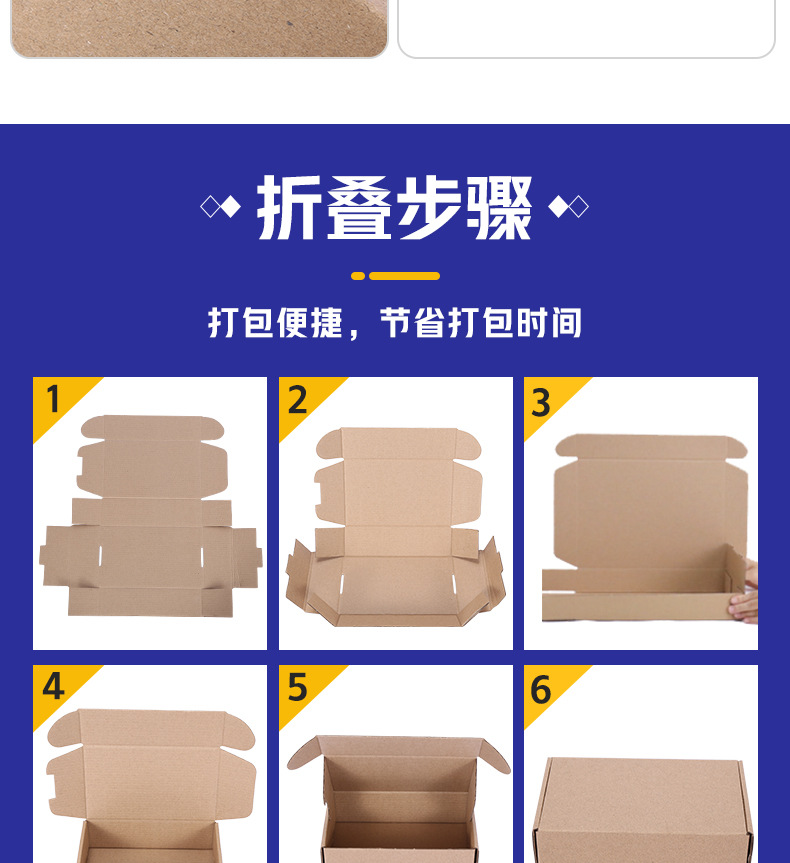 飞机盒-详情页_10.jpg
