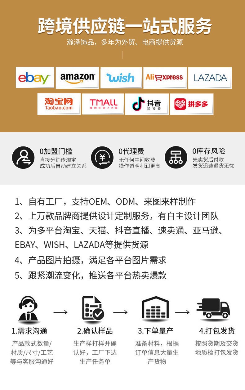 新款气质高级感彩色镶钻钛钢女士手链 扁蛇链子手环网红时尚个性手饰 独特魅力展现详情11