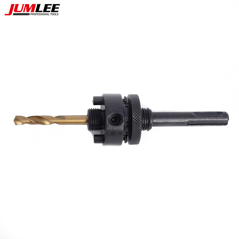 H147955f6e6fd40d2b3b8db50d0dcb