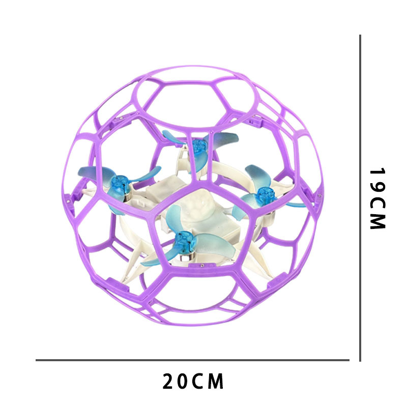 f704483527696391999d7ddbc94949