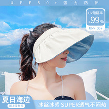 欧若风防晒口罩冰丝女护眼角锦纶透气防紫外线夏季遮阳脸罩面罩详情16