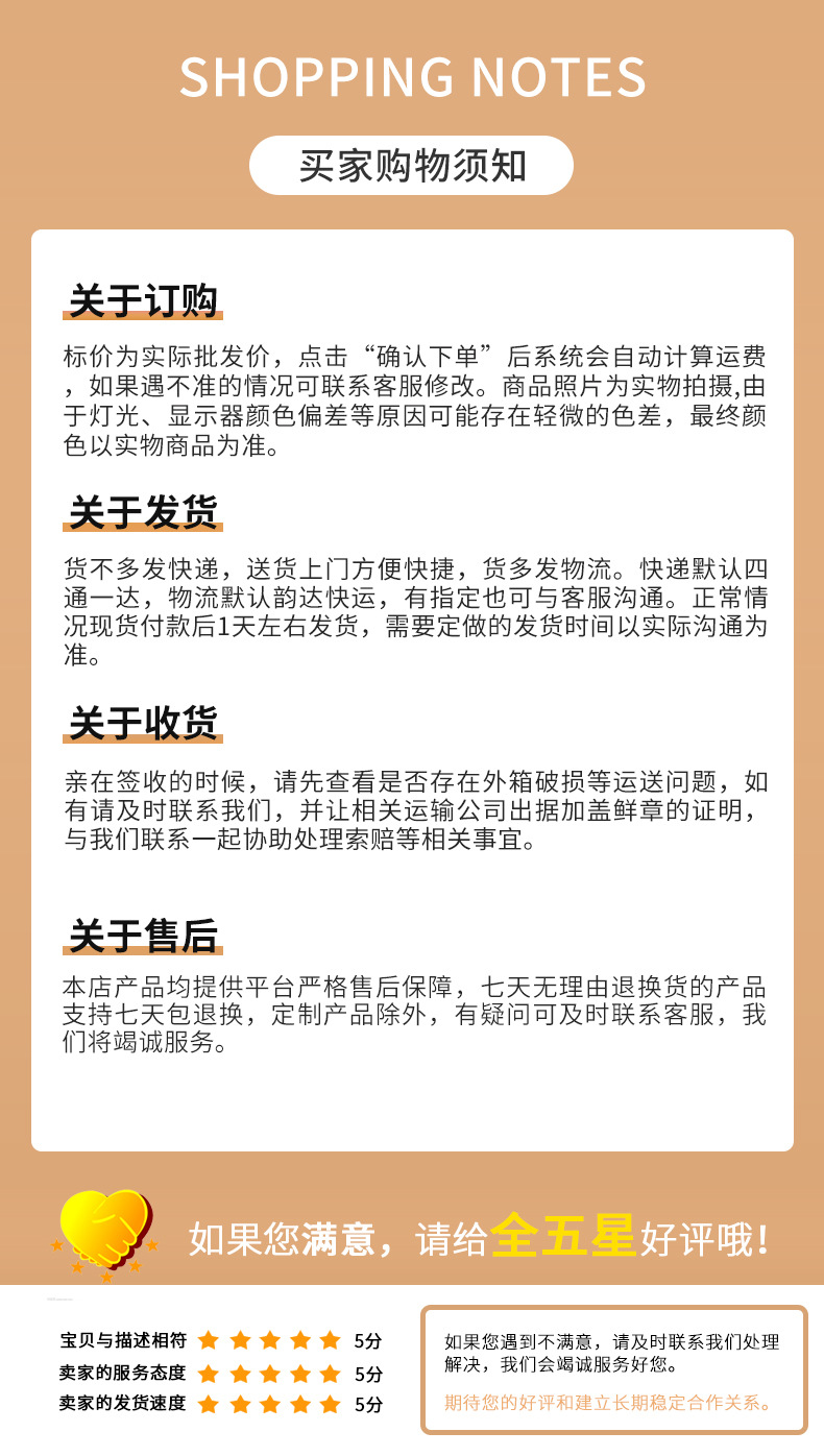 厂家锌合金钥匙扣圆龙虾扣三件套配八字扣钥匙圈创意diy玩偶挂件详情9