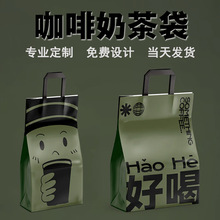 车载水桶折叠便携式户外赶海钓鱼桶加厚塑料桶家用学生宿舍用详情9