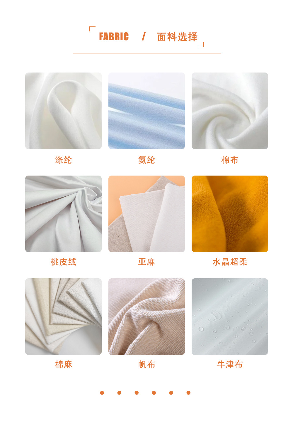Customized water wave texture pillowcase, three-dimensional plush simple home sofa pillow cover, living room and bedroom decorative cushion pic 3