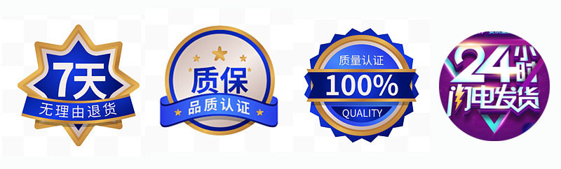 欧美钛钢不掉色耳扣女夏季简约不锈钢个性百搭耳饰冷淡风网红耳环详情6