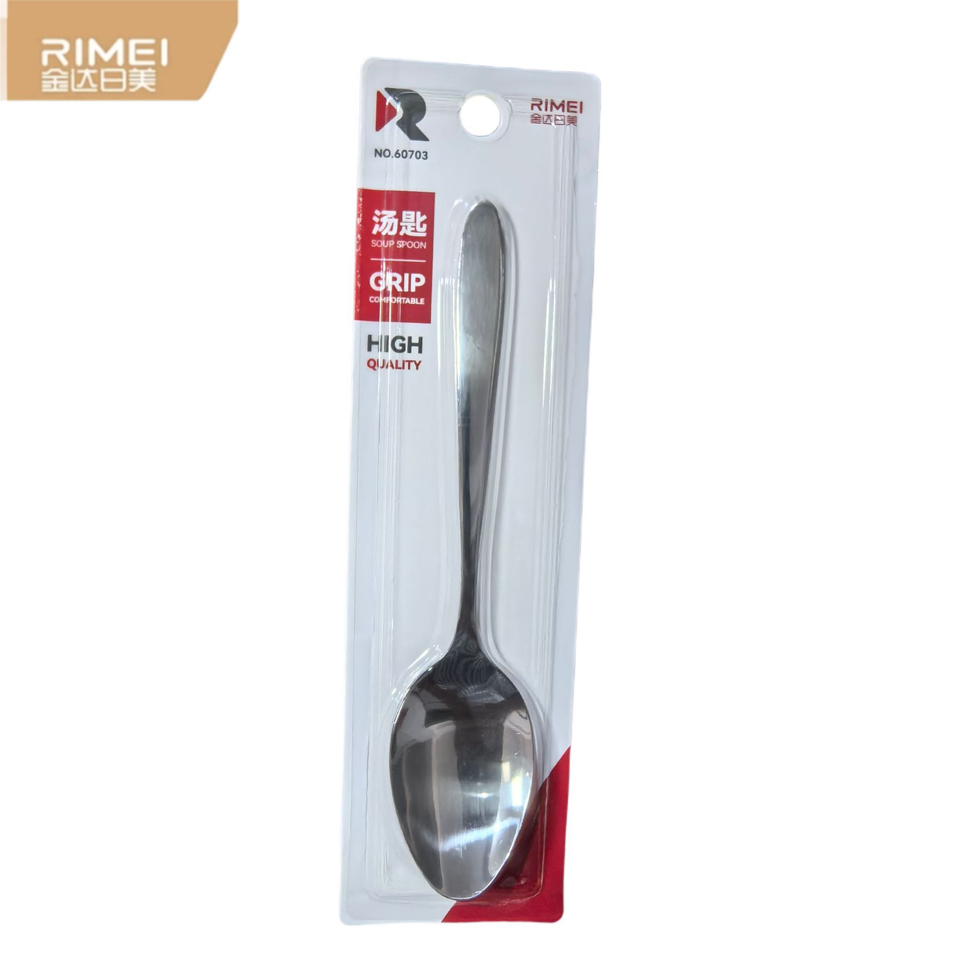 ecb4927bc22be4ce5710eb1bba2fec