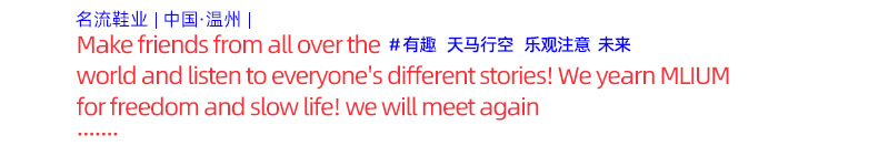 发泡底真皮雪地靴女2025冬季新款复古保暖女靴厚底增高百搭鞋子女详情12
