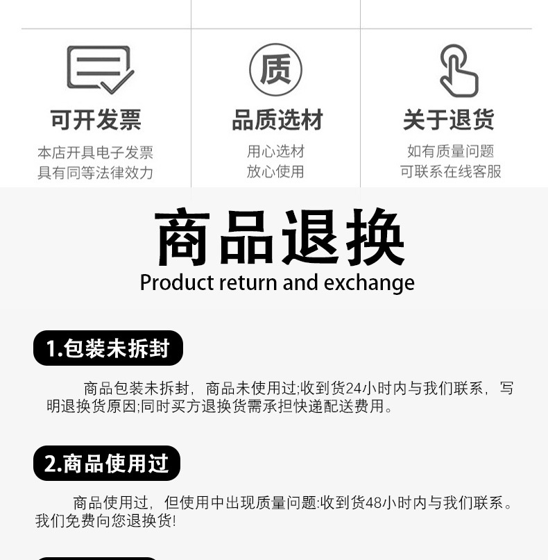 Cross-border Halloween Party 6/12 color sliding waterproof non-stick crayon for children, human body makeup, face color pic 15