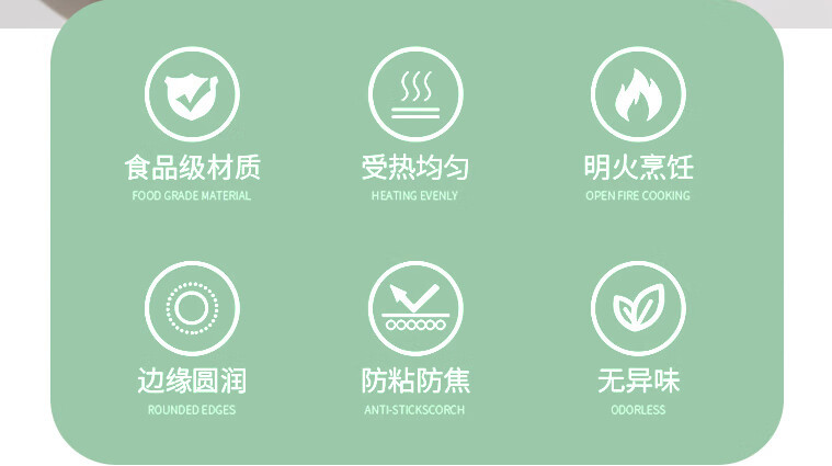 家用圆形锡纸盒空气炸锅专用加厚锡纸盘一次性烘焙托盘铝箔盒锡纸详情2