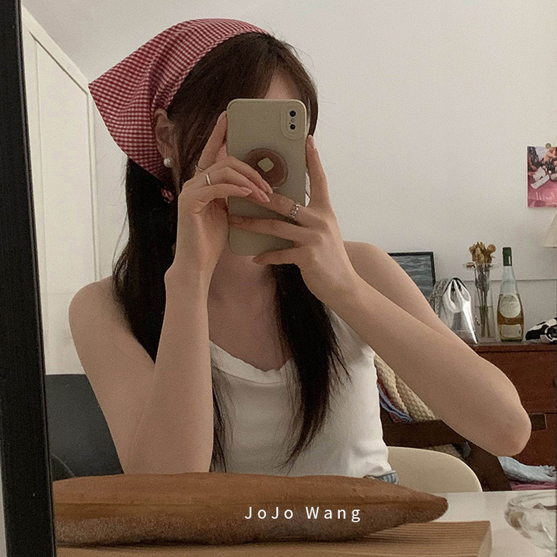 微信图片_20230807091910