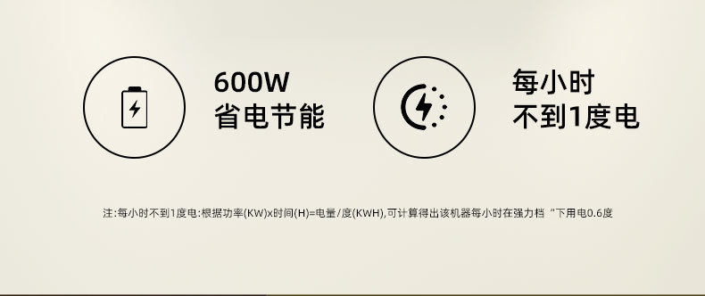 跨境外贸抽拉式烘衣机智能遥控便携式烘干机家用小型折叠干衣机宿舍P52详情11