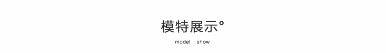 2025年新款时尚夏季法式V领荷叶边雪纺衬衫女设计感短袖衬衣上衣详情14