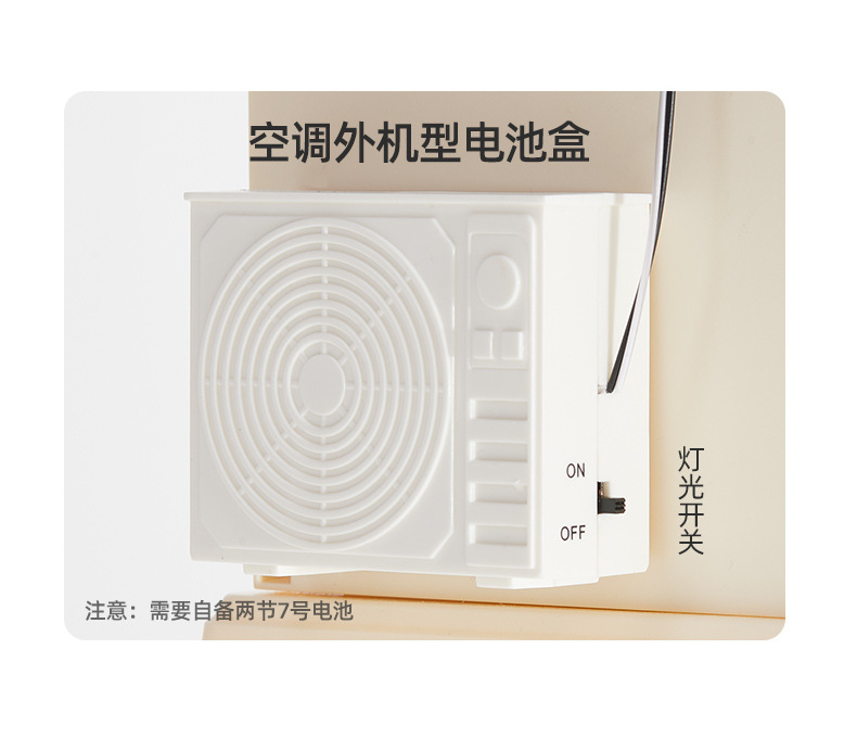 Childhood Infinite Girl diy Mini House model Coffee house Dessert Shop Handmade Assembly Little Actress toy gift pic 4