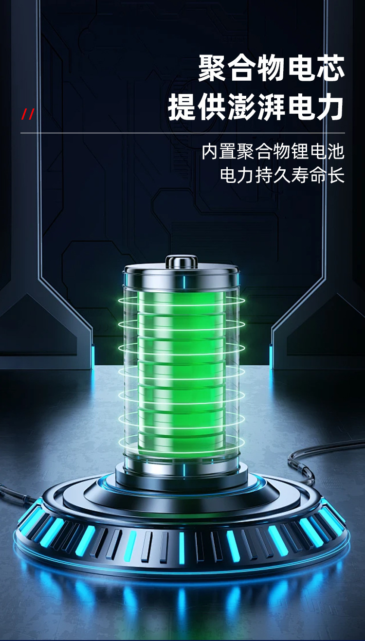 跨境户外强光led头灯便携多功能USB徒步骑行灯轻便头戴式夜钓鱼灯详情11