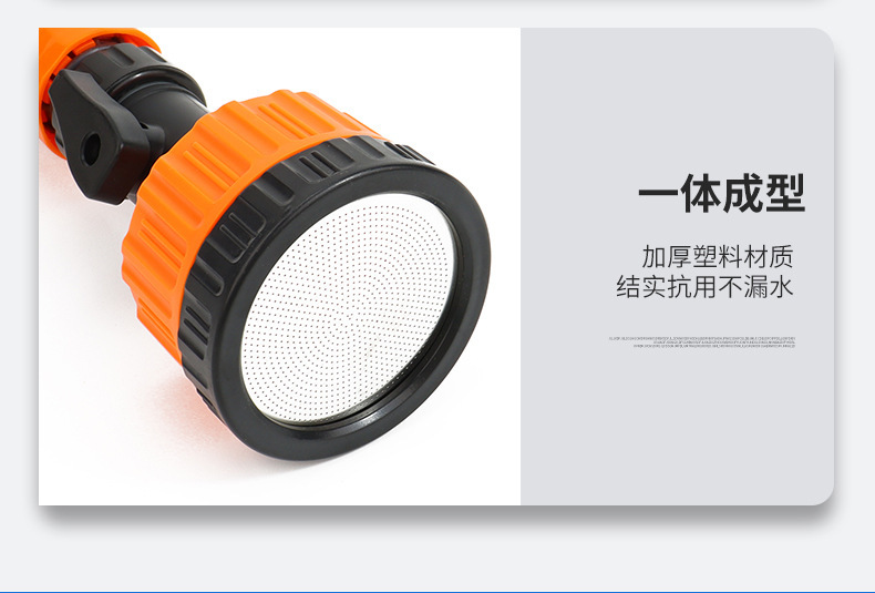 6分育苗洒水头育苗喷头浇菜花园洒水园林浇水枪神器农用洒水枪洒详情3