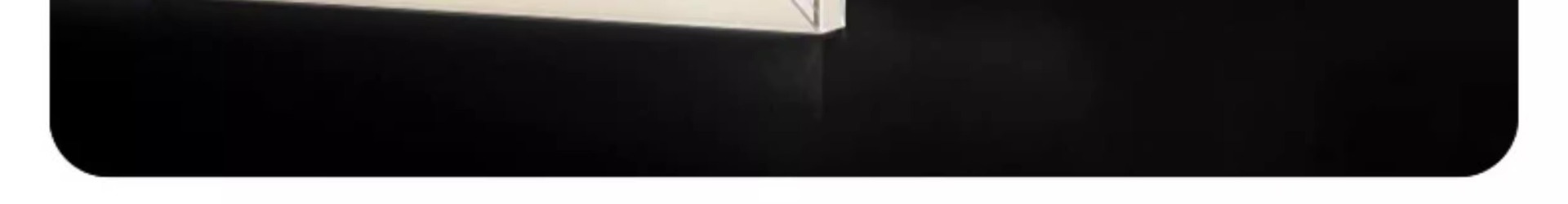 厂家家用美容仪器脸部按摩洁面法令纹提拉紧致面部导入导出仪冰敷详情12