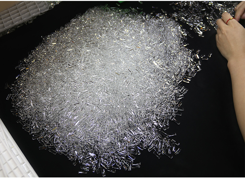 圆形四角爪钻玻璃穿孔手缝钻加厚底托服装饰品配件水晶实心单爪钻详情15