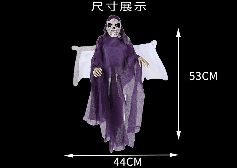 华仔_03.jpg