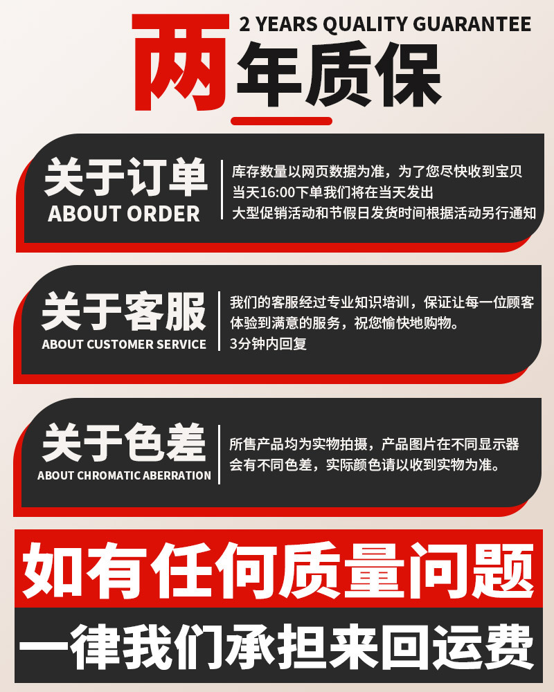 大头围棒球帽子女款软顶骑行防晒太阳帽男防紫外线户外鸭舌帽定制详情10