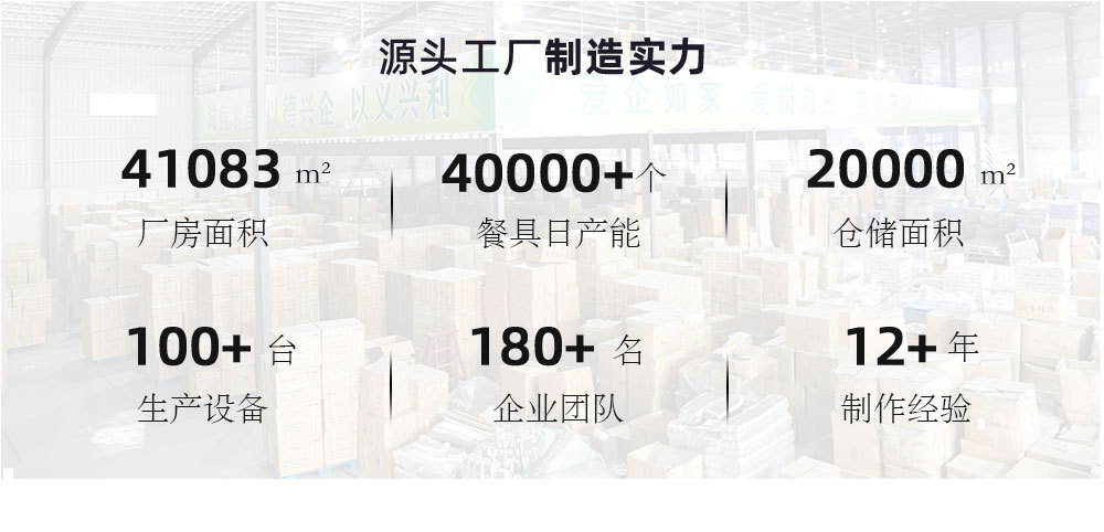 保温饭盒304食品级不锈钢午餐盒微波炉上班女生便携便当盒密封详情5