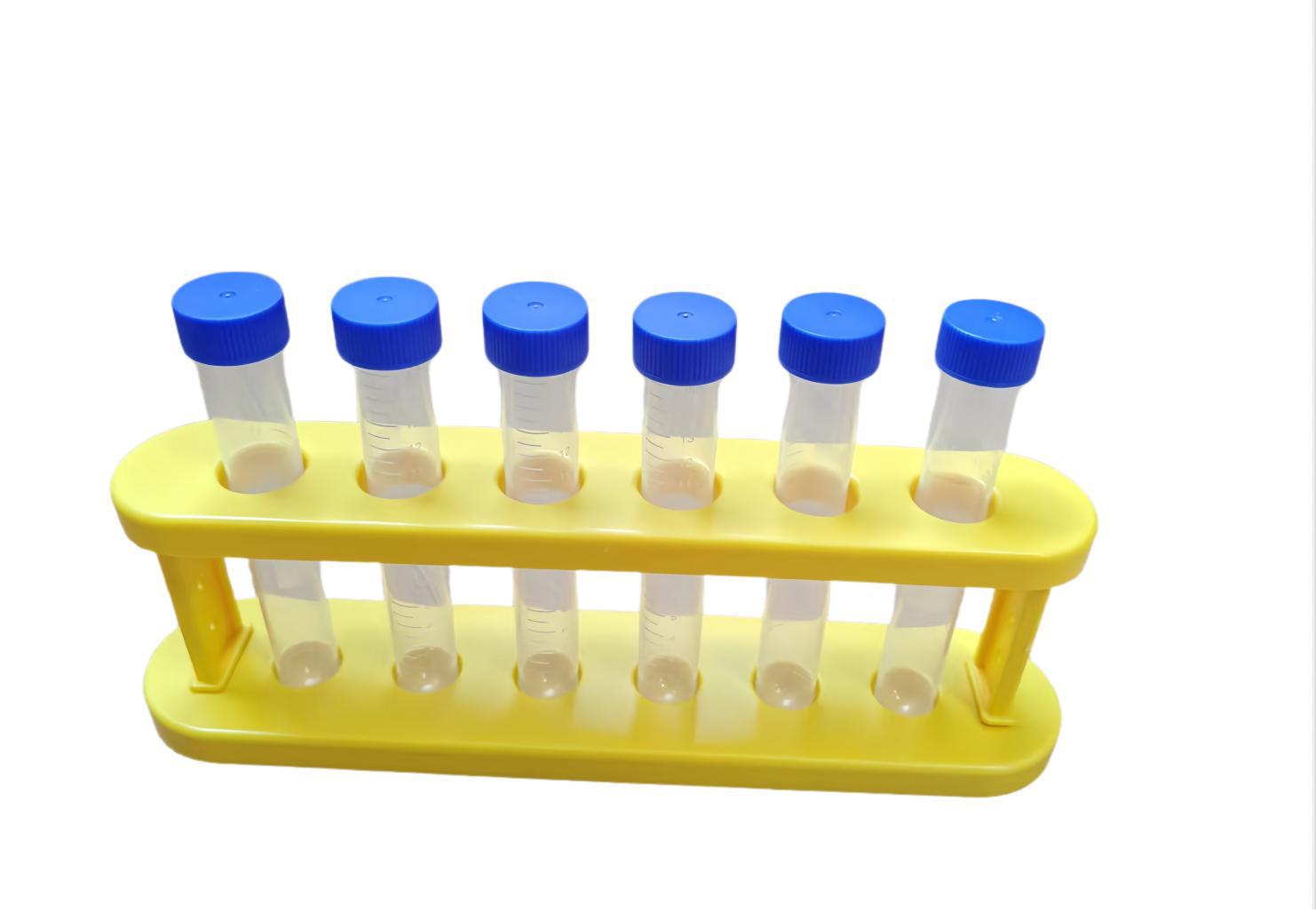 儿童科学实验套装多功能试管架滴管配件DIY辅助器材批发实验室用品详情22