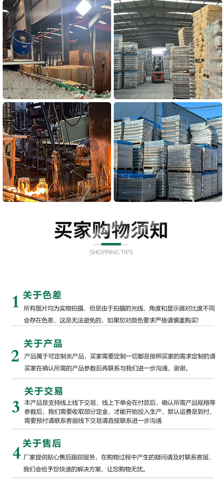 简约创意褶皱钱袋透明玻璃花瓶大口径客厅桌面插花水养装饰摆件详情14