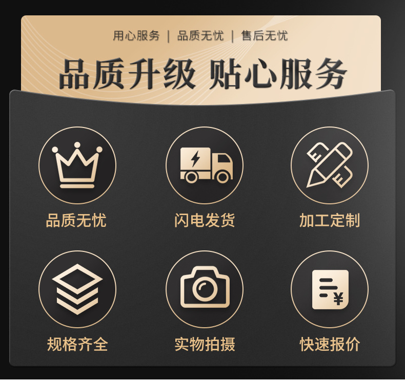 PA200微型电动葫芦 家用小型吊运机提升机 工地上砖起重电动葫芦详情3