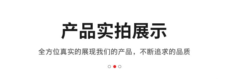 广告彩色塑料PP钥匙牌记号行李标签牌宾馆酒店号码分类牌子钥匙扣详情6