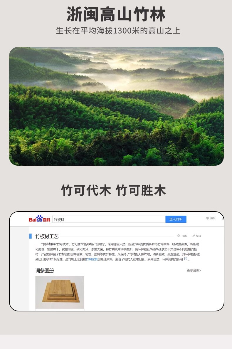 衣架落地卧室家用挂衣架实木次净晾衣帽架简易室内衣服架子置物架详情14