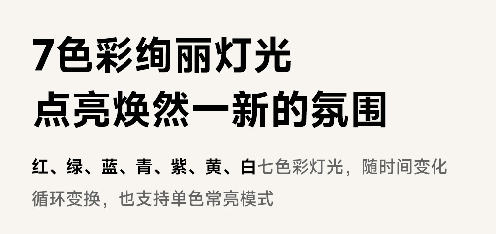跨境新品10.1英寸安卓通用车载安卓导航一体机高清倒车影像中控屏详情10