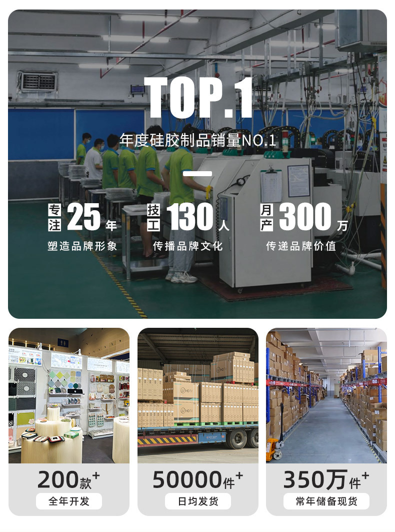 高颜值隔热垫软胶pvc餐桌隔热垫高级感碗垫耐高温防烫锅杯垫定制详情14